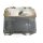 Mazda MX-5 NB Tank Kraftstofftank