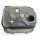 Mazda MX-5 NB Tank Kraftstofftank