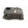 Mazda MX-5 NB Tank Kraftstofftank