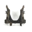 Mazda MX-5 NB Vorderachse Achsträger Aggregateträger
