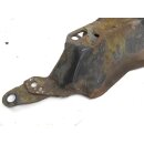 Mazda MX-5 NB Vorderachse Achsträger Aggregateträger
