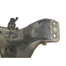 Mazda MX-5 NB Vorderachse Achsträger Aggregateträger