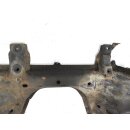 Mazda MX-5 NB Vorderachse Achsträger Aggregateträger