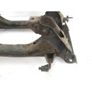Mazda MX-5 NB Hinterachse Achse Hinterachskörper Achsträger