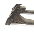 Mazda MX-5 NB Hinterachse Achse Hinterachskörper Achsträger