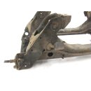 Mazda MX-5 NB Hinterachse Achse Hinterachskörper Achsträger