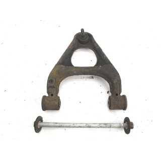 Mazda MX-5 NB Querlenker / Arm vorne links oben