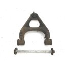Mazda MX-5 NB Querlenker / Arm vorne links oben