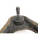 Mazda MX-5 NB Querlenker / Arm vorne links oben