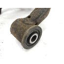 Mazda MX-5 NB Querlenker / Arm vorne links oben