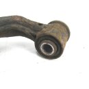 Mazda MX-5 NB Querlenker / Arm vorne links oben