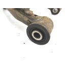 Mazda MX-5 NB Querlenker / Arm vorne links oben