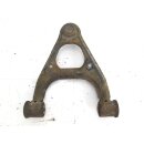 Mazda MX-5 NB Querlenker / Arm vorne links oben