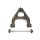 Mazda MX-5 NB Querlenker / Arm vorne links oben