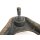 Mazda MX-5 NB Querlenker / Arm vorne links oben