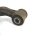 Mazda MX-5 NB Querlenker / Arm vorne links oben