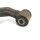 Mazda MX-5 NB Querlenker / Arm vorne links oben