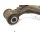 Mazda MX-5 NB Querlenker / Arm vorne links oben