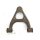 Mazda MX-5 NB Querlenker / Arm vorne links oben