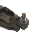 Mazda MX-5 NB Querlenker / Arm vorne rechts unten