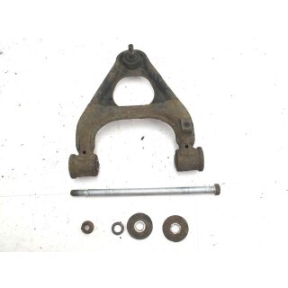 Mazda MX-5 NB Querlenker / Arm vorne rechts oben