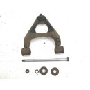 Mazda MX-5 NB Querlenker / Arm vorne rechts oben
