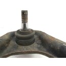 Mazda MX-5 NB Querlenker / Arm vorne rechts oben