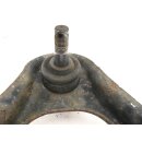 Mazda MX-5 NB Querlenker / Arm vorne rechts oben