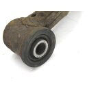 Mazda MX-5 NB Querlenker / Arm vorne rechts oben