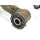 Mazda MX-5 NB Querlenker / Arm vorne rechts oben