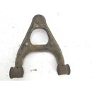 Mazda MX-5 NB Querlenker / Arm vorne rechts oben