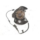Mazda MX-5 NB Achsschenkel Radnabe vorne links mit ABS...