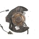 Mazda MX-5 NB Achsschenkel Radnabe vorne links mit ABS...
