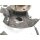 Mazda MX-5 NB Achsschenkel Radnabe vorne links mit ABS Sensor NC14 43 73X