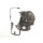 Mazda MX-5 NB Achsschenkel Radnabe vorne links mit ABS Sensor NC14 43 73X