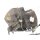 Mazda MX-5 NB Achsschenkel Radnabe vorne links mit ABS Sensor NC14 43 73X