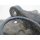 Mazda MX-5 NB Achsschenkel Radnabe vorne links mit ABS Sensor NC14 43 73X