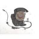 Mazda MX-5 NB Achsschenkel Radnabe vorne rechts mit ABS...