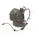 Mazda MX-5 NB Achsschenkel Radnabe vorne rechts mit ABS Sensor NC14 43 70X