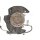 Mazda MX-5 NB Achsschenkel Radnabe vorne rechts mit ABS Sensor NC14 43 70X