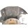Mazda MX-5 NB Achsschenkel Radnabe vorne rechts mit ABS Sensor NC14 43 70X
