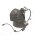 Mazda MX-5 NB Achsschenkel Radnabe vorne rechts mit ABS Sensor NC14 43 70X
