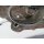 Mazda MX-5 NB Achsschenkel Radnabe vorne rechts mit ABS Sensor NC14 43 70X