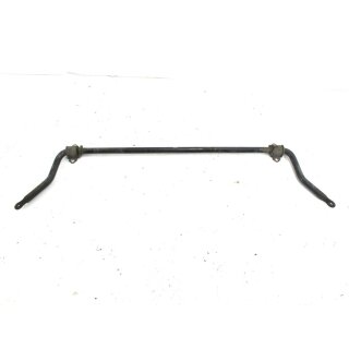 Mazda MX-5 NB Stabi Stabilisator vorne