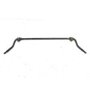 Mazda MX-5 NB Stabi Stabilisator vorne