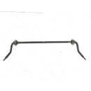 Mazda MX-5 NB Stabi Stabilisator vorne