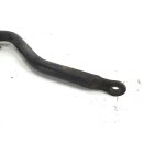 Mazda MX-5 NB Stabi Stabilisator vorne
