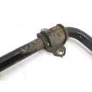 Mazda MX-5 NB Stabi Stabilisator vorne