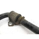 Mazda MX-5 NB Stabi Stabilisator vorne