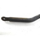 Mazda MX-5 NB Stabi Stabilisator vorne